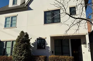 4336 Emerson Ave, University Park, TX 75205 - Photo 1