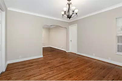 6219 Penrose Avenue, Dallas, TX 75214 - Photo 8