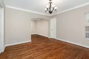 6219 Penrose Ave, Dallas, TX 75214 - Photo 8