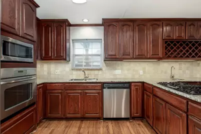 6219 Penrose Avenue, Dallas, TX 75214 - Photo 12