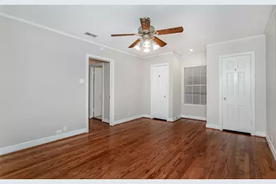 6219 Penrose Avenue, Dallas, TX 75214 - Photo 24