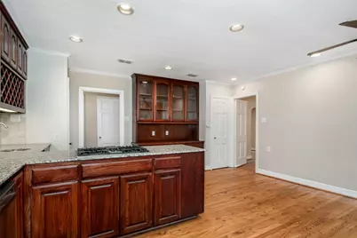 6219 Penrose Avenue, Dallas, TX 75214 - Photo 14