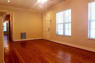 6219 Penrose Ave, Dallas, TX 75214 - Photo 4