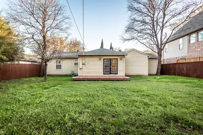 6219 Penrose Avenue, Dallas, TX 75214 - Photo 26