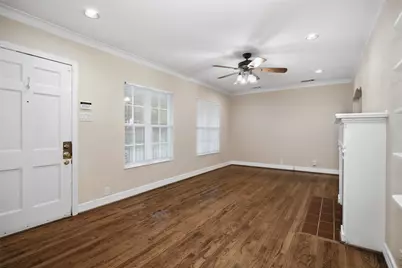 6219 Penrose Avenue, Dallas, TX 75214 - Photo 4