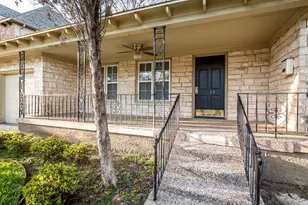 6219 Penrose Ave, Dallas, TX 75214 - Photo 28
