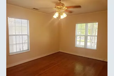 6219 Penrose Avenue, Dallas, TX 75214 - Photo 14