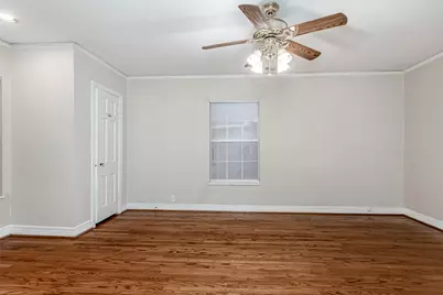 6219 Penrose Avenue, Dallas, TX 75214 - Photo 22