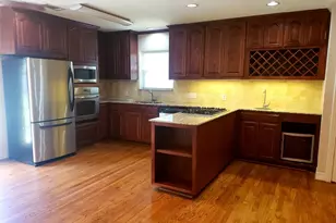 6219 Penrose Ave, Dallas, TX 75214 - Photo 6