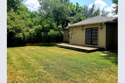 6219 Penrose Avenue, Dallas, TX 75214 - Photo 16