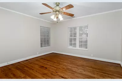 6219 Penrose Avenue, Dallas, TX 75214 - Photo 18
