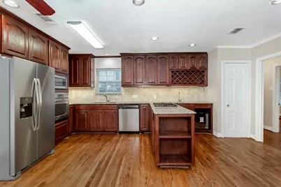 6219 Penrose Avenue, Dallas, TX 75214 - Photo 10