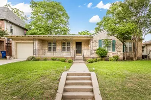 6219 Penrose Ave, Dallas, TX 75214 - Photo 1