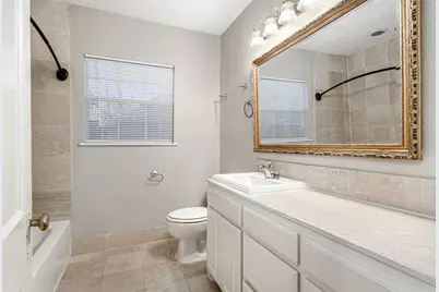 6219 Penrose Avenue, Dallas, TX 75214 - Photo 20