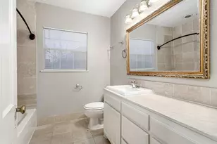 6219 Penrose Ave, Dallas, TX 75214 - Photo 20