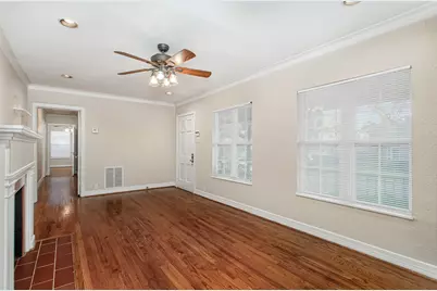 6219 Penrose Avenue, Dallas, TX 75214 - Photo 6