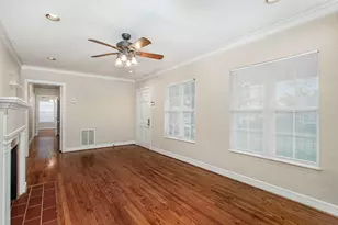 6219 Penrose Ave, Dallas, TX 75214 - Photo 6