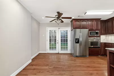 6219 Penrose Avenue, Dallas, TX 75214 - Photo 16