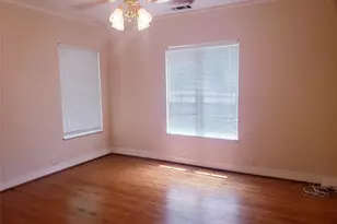 6219 Penrose Ave, Dallas, TX 75214 - Photo 10