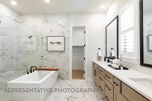 3563 Redbud Flower Trl, Midlothian, TX 76084 - Photo 10