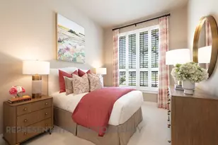 3563 Redbud Flower Trl, Midlothian, TX 76084 - Photo 18