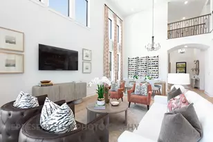 3563 Redbud Flower Trl, Midlothian, TX 76084 - Photo 6