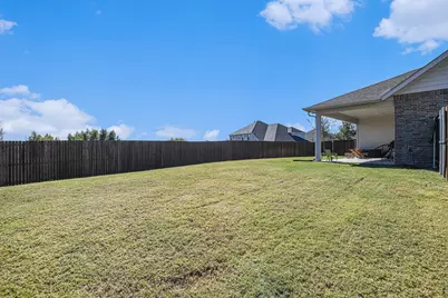 2401 Sagamore Street, Fort Worth, TX 76179 - Photo 30