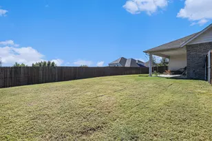 2401 Sagamore St, Fort Worth, TX 76179 - Photo 30