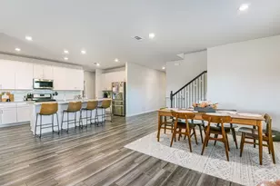 2401 Sagamore St, Fort Worth, TX 76179 - Photo 6