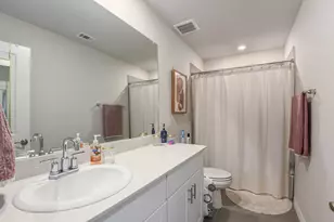 2401 Sagamore St, Fort Worth, TX 76179 - Photo 20