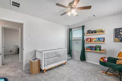 2401 Sagamore Street, Fort Worth, TX 76179 - Photo 22