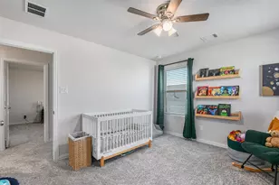 2401 Sagamore St, Fort Worth, TX 76179 - Photo 22