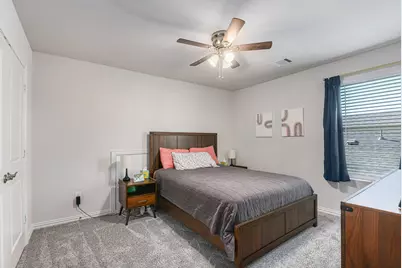 2401 Sagamore Street, Fort Worth, TX 76179 - Photo 26