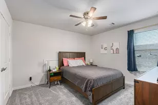 2401 Sagamore St, Fort Worth, TX 76179 - Photo 26