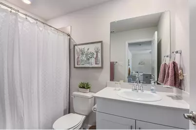 2401 Sagamore Street, Fort Worth, TX 76179 - Photo 24