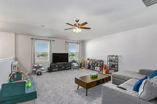 2401 Sagamore St, Fort Worth, TX 76179 - Photo 16