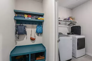 2401 Sagamore St, Fort Worth, TX 76179 - Photo 14