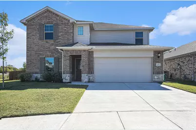 2401 Sagamore Street, Fort Worth, TX 76179 - Photo 1