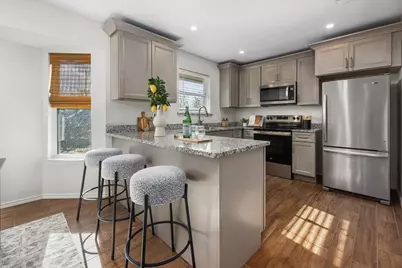 10037 Stoneleigh Drive, Benbrook, TX 76126 - Photo 12