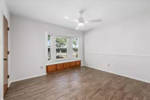 10037 Stoneleigh Dr, Benbrook, TX 76126 - Photo 22