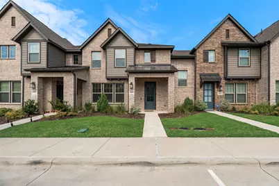 1965 Newman Avenue, Allen, TX 75013 - Photo 28