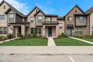 1965 Newman Ave, Allen, TX 75013 - Photo 28