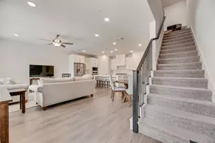 1965 Newman Ave, Allen, TX 75013 - Photo 4