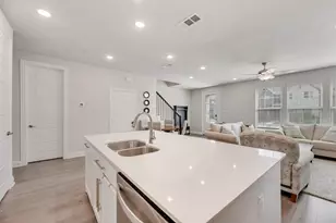 1965 Newman Ave, Allen, TX 75013 - Photo 12