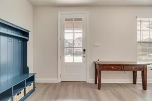 1965 Newman Ave, Allen, TX 75013 - Photo 8