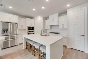 1965 Newman Ave, Allen, TX 75013 - Photo 10