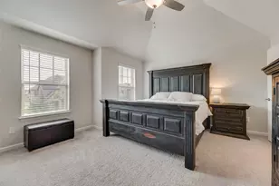 1965 Newman Ave, Allen, TX 75013 - Photo 16