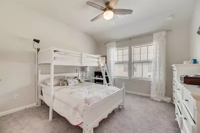 1965 Newman Avenue, Allen, TX 75013 - Photo 20