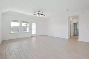 321 Portina Dr, Anna, TX 75409 - Photo 16