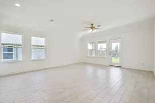 321 Portina Dr, Anna, TX 75409 - Photo 14